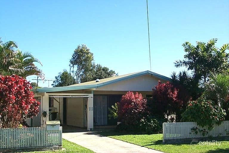 11 Jade St, Caboolture, QLD 4510