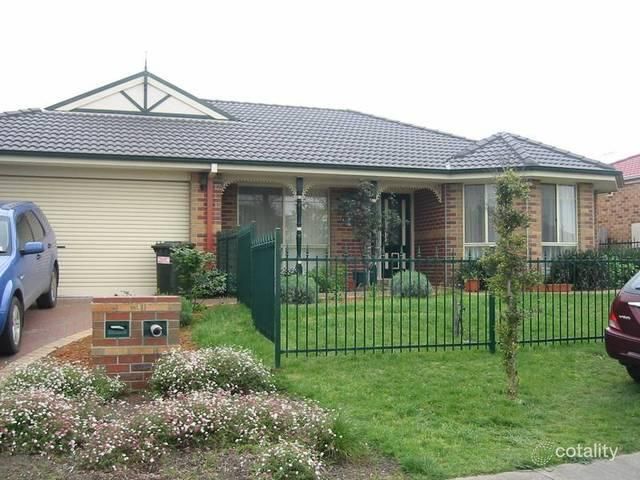 64 Littlecroft Ave, Narre Warren South, VIC 3805