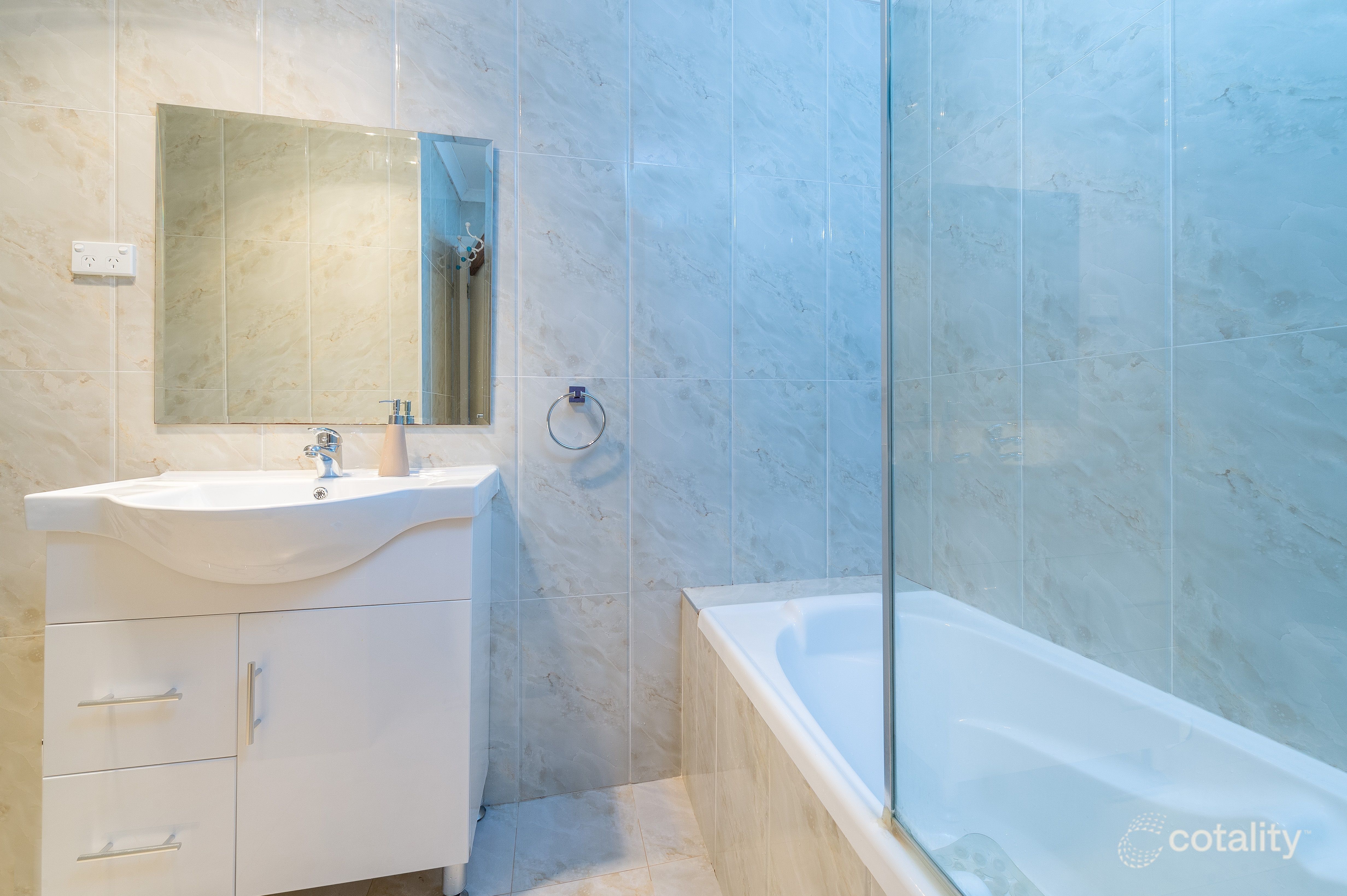 6/133 Polding St, Fairfield Heights, NSW 2165