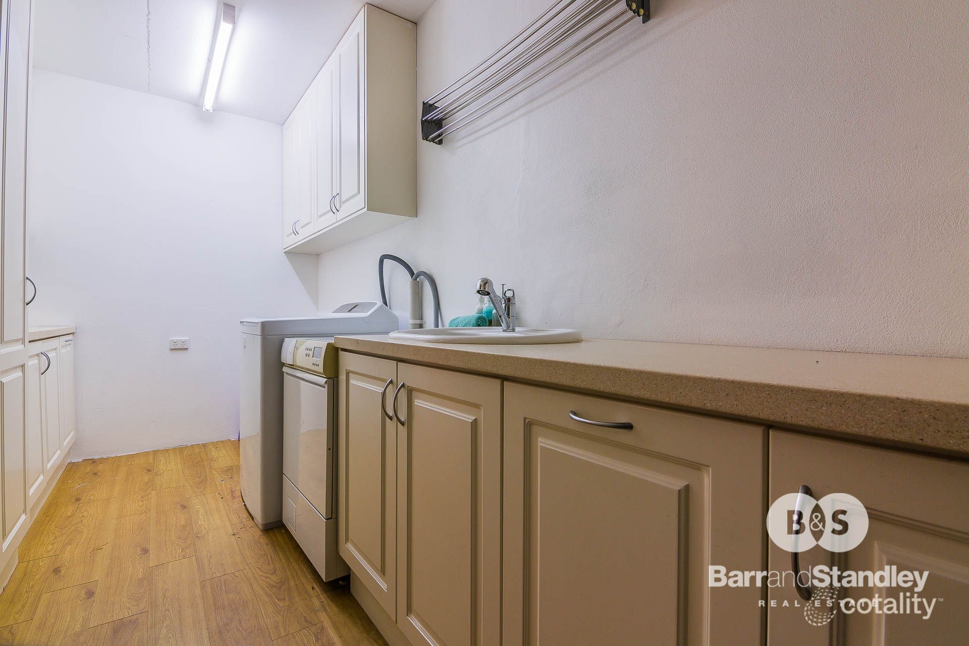 3 Crowea St, South Bunbury, WA 6230