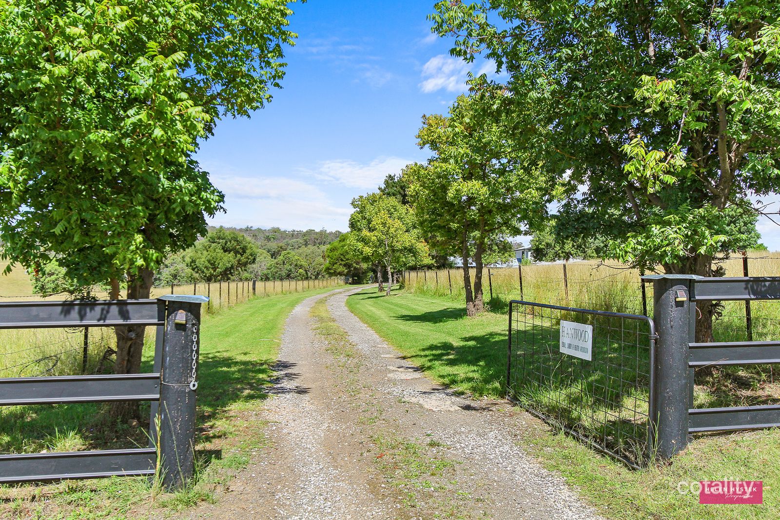 145 Hanwood Rd, Moonbi, NSW 2353