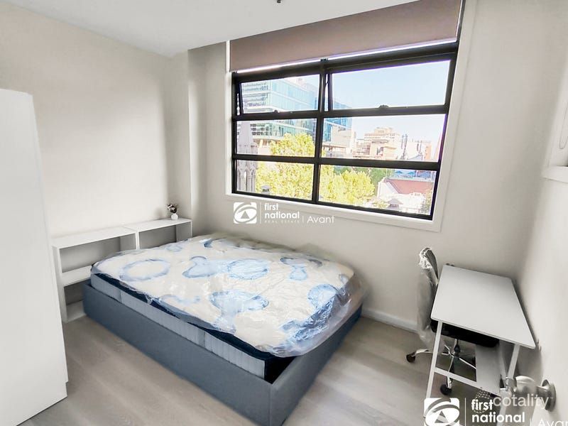 410/339 Swanston St, Melbourne, VIC 3000