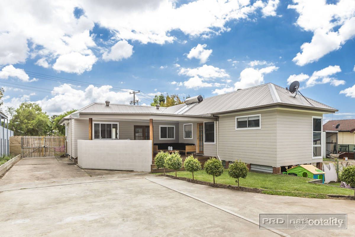 76 Montgomery St, Argenton, NSW 2284