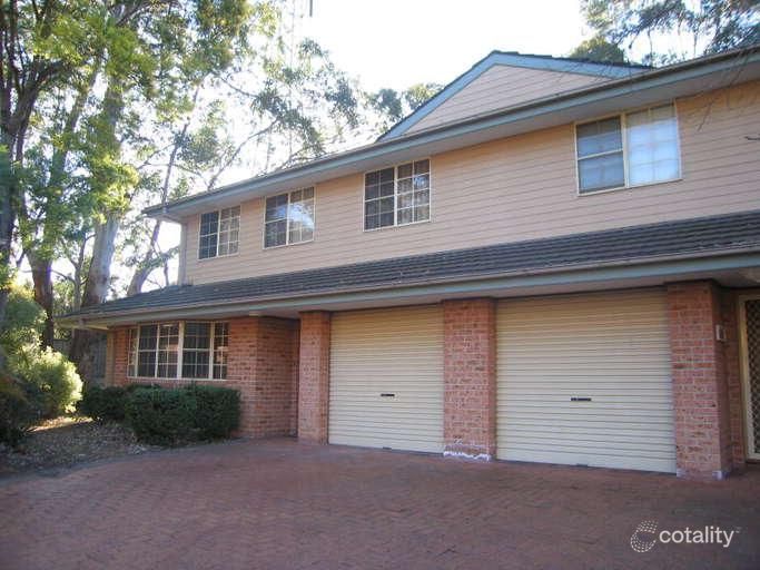 17/75-77 New Line Rd, Cherrybrook, NSW 2126