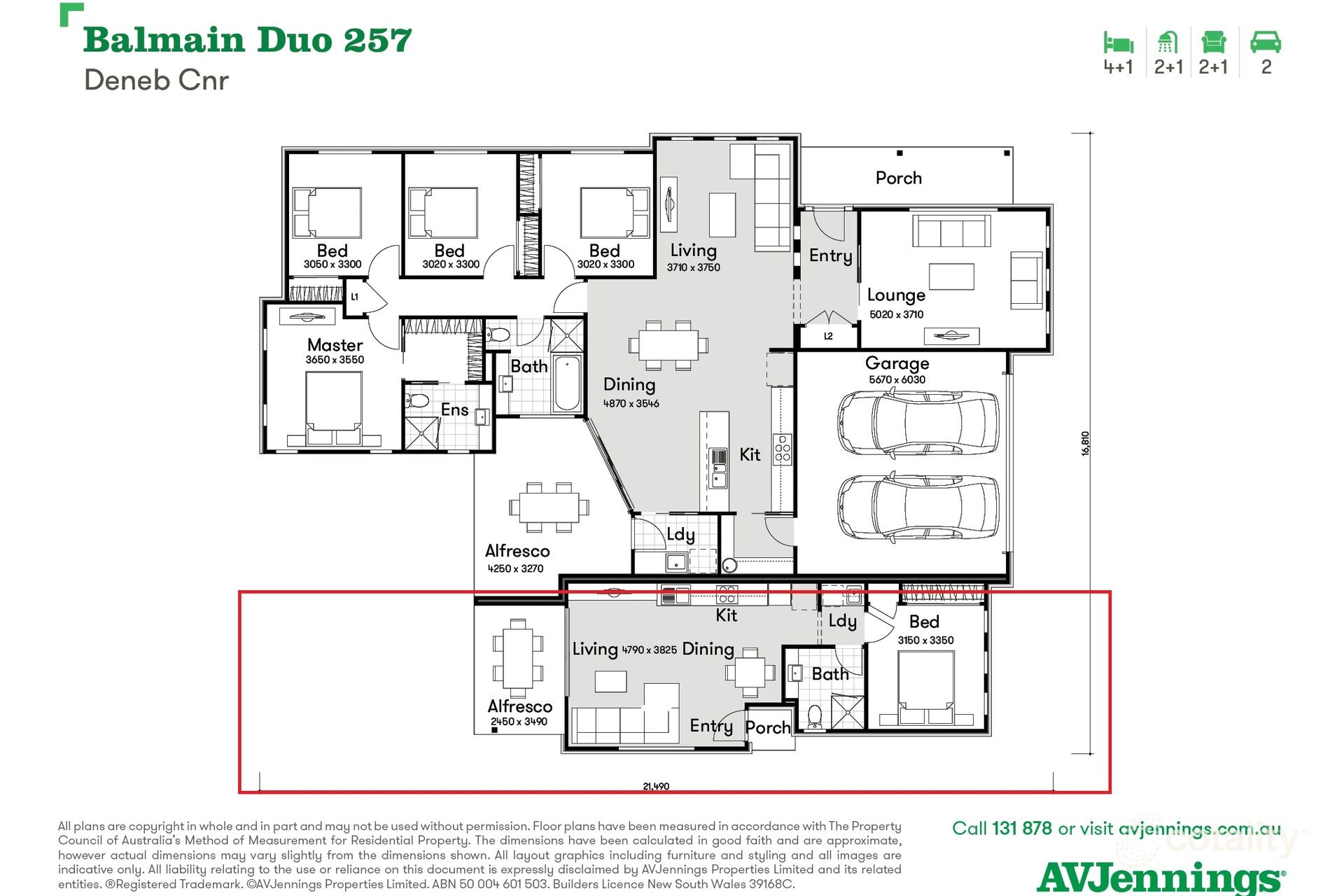 30 Galah Dr, Warnervale, NSW 2259