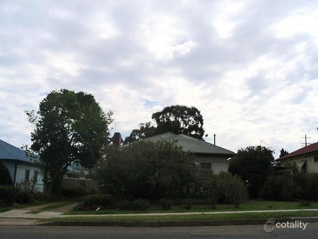 127 Cox Ave, Penrith, NSW 2750