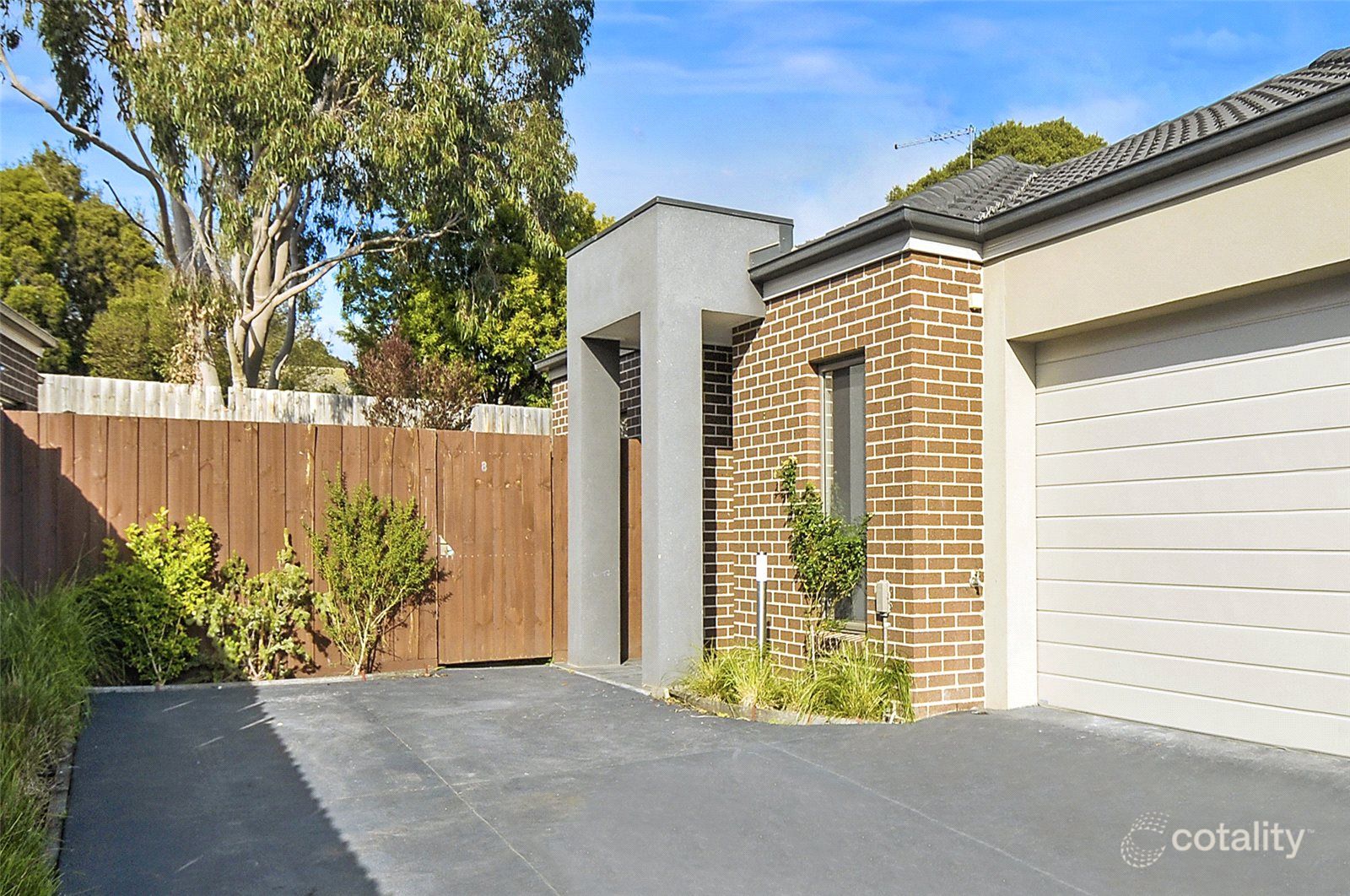8/7 Ridge Rd, Whittlesea, VIC 3757