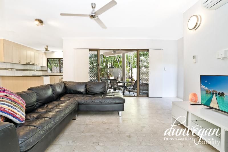 59/23 Hudson Fysh Ave, Parap, NT 0820