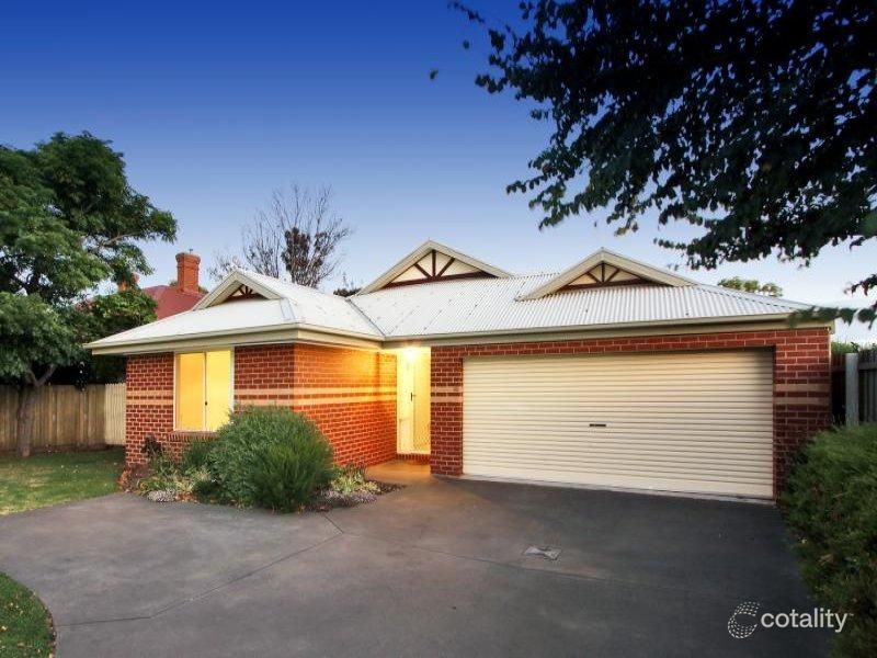 172 Raglan St, Sale, VIC 3850