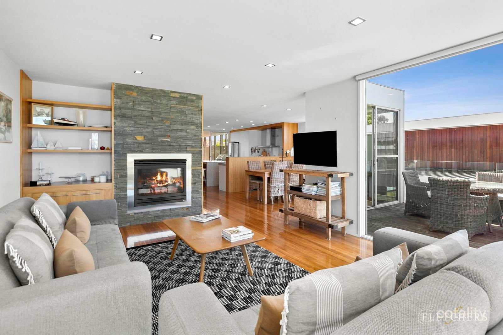 2/5 Whitton St, Ocean Grove, VIC 3226