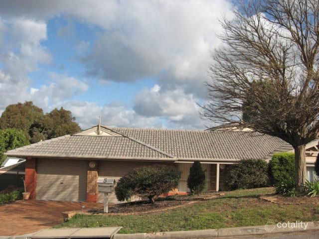 5 Lothian Pl, Greenwith, SA 5125