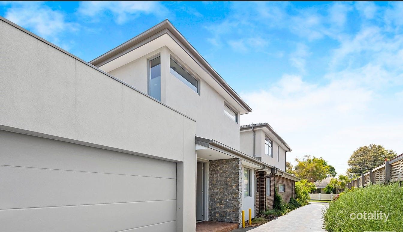 2/6 Rigby St, Carrum, VIC 3197