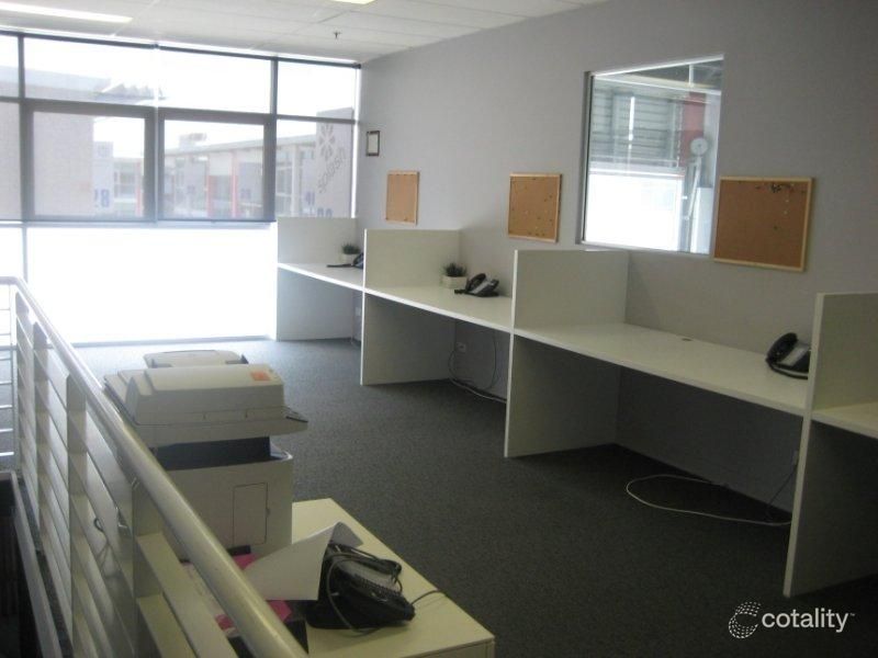 29/110-116 Bourke Rd, Alexandria, NSW 2015