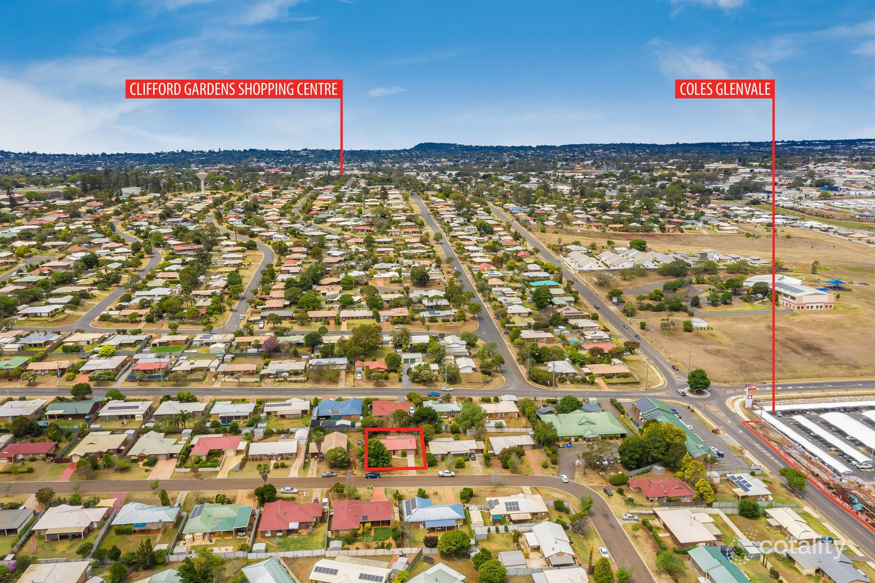 16 Liquidambar St, Glenvale, QLD 4350