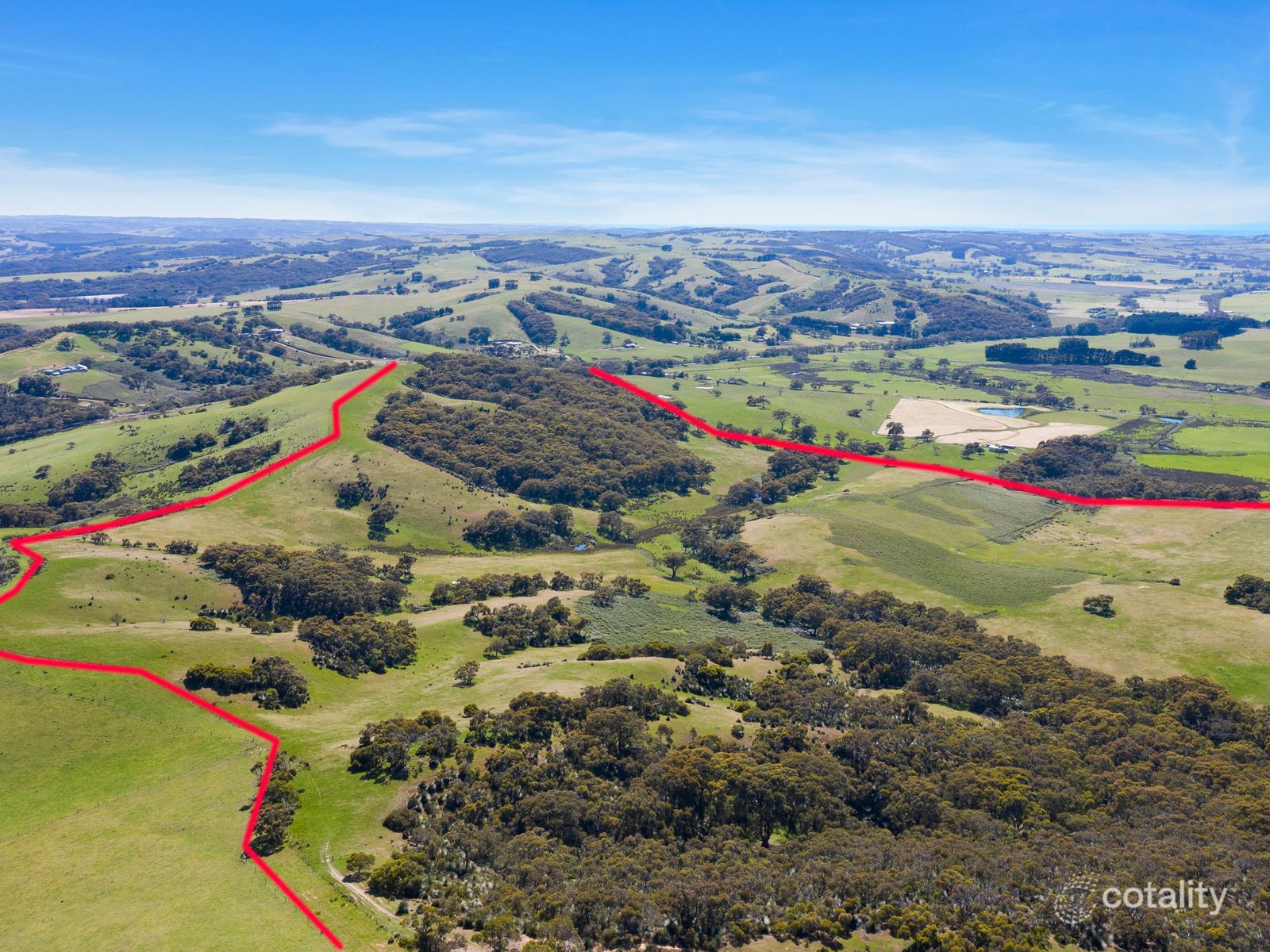 1519 Hindmarsh Tiers Rd, Hindmarsh Tiers, SA 5202