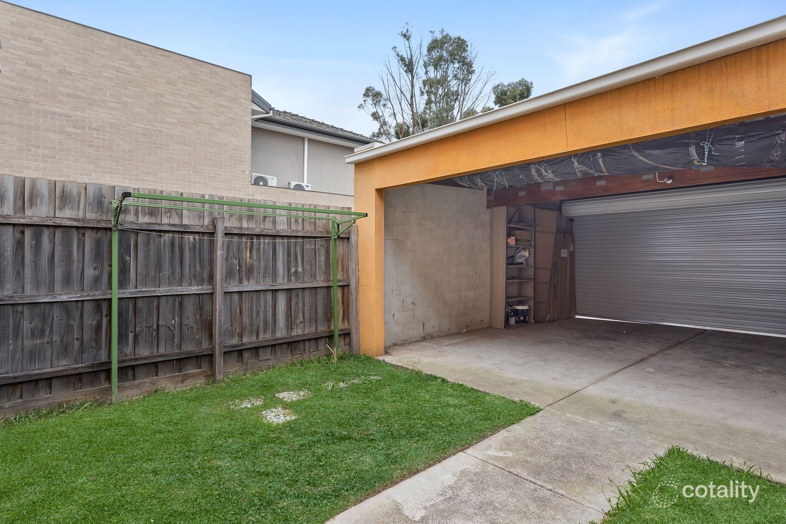 88 Rim Cross Dr, Keilor East, VIC 3033