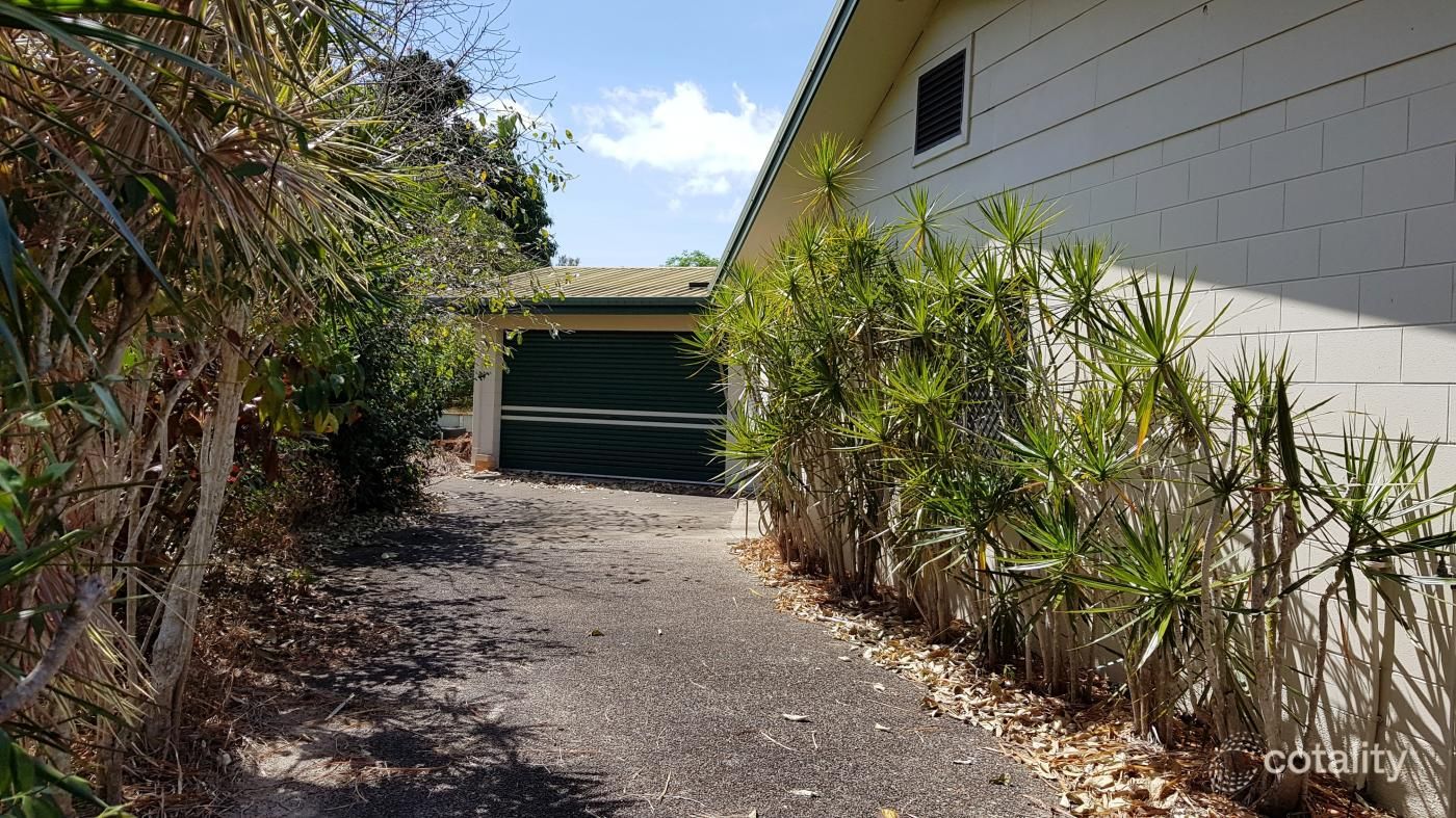 30 Winter St, Cardwell, QLD 4849