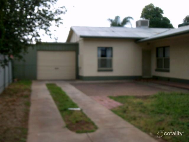 36 Underdown Rd, Elizabeth South, SA 5112