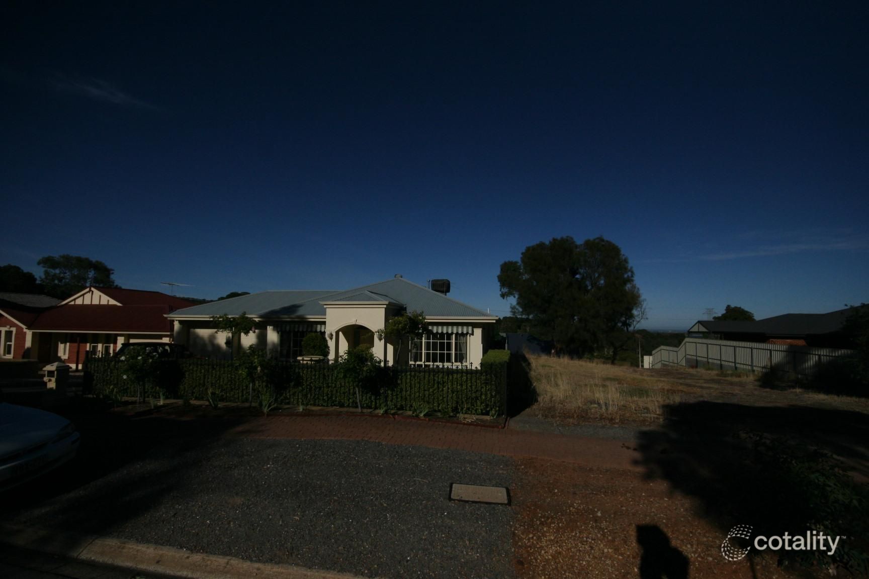 88a Oakridge Rd, Aberfoyle Park, SA 5159