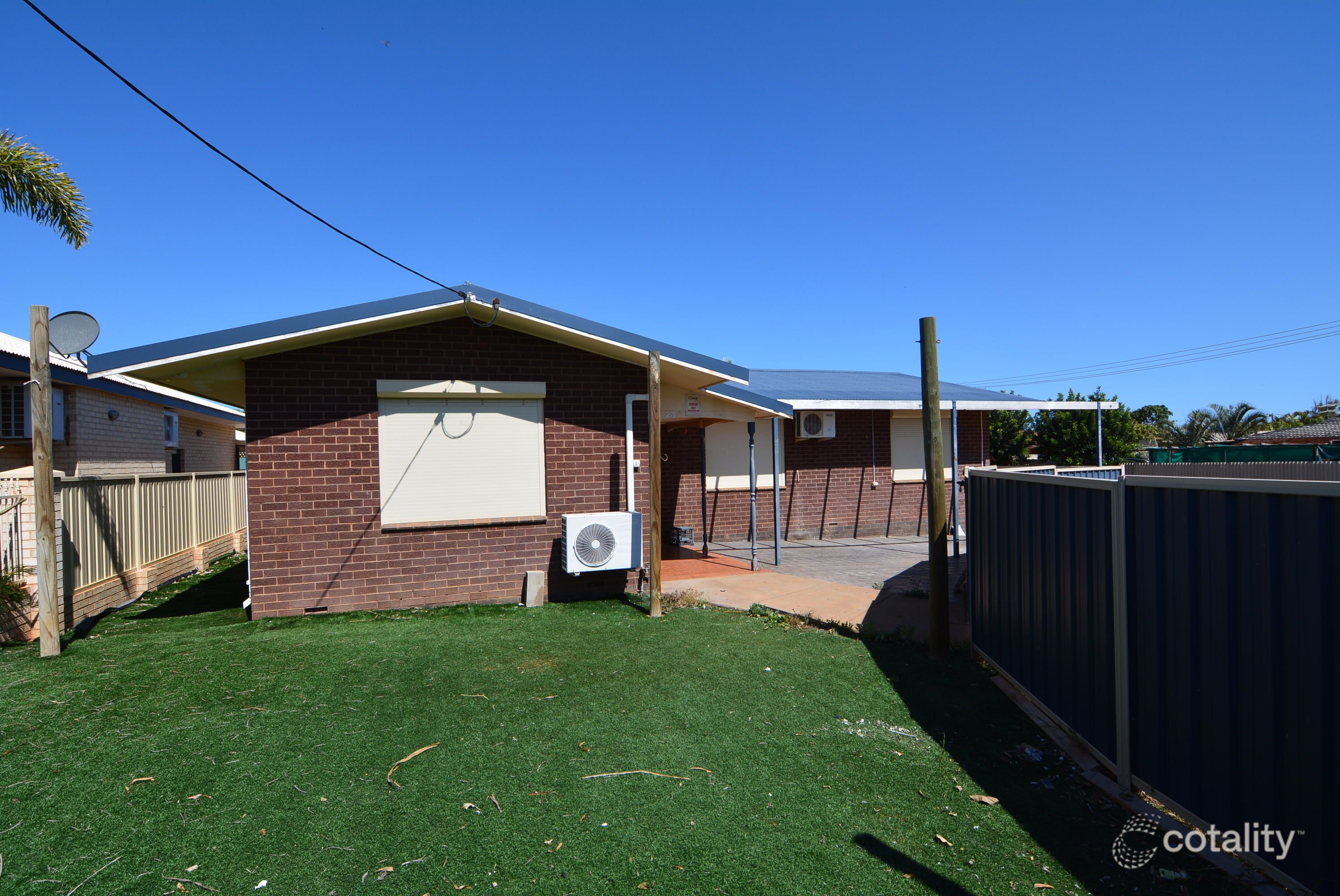 23 Richards St, Brockman, WA 6701