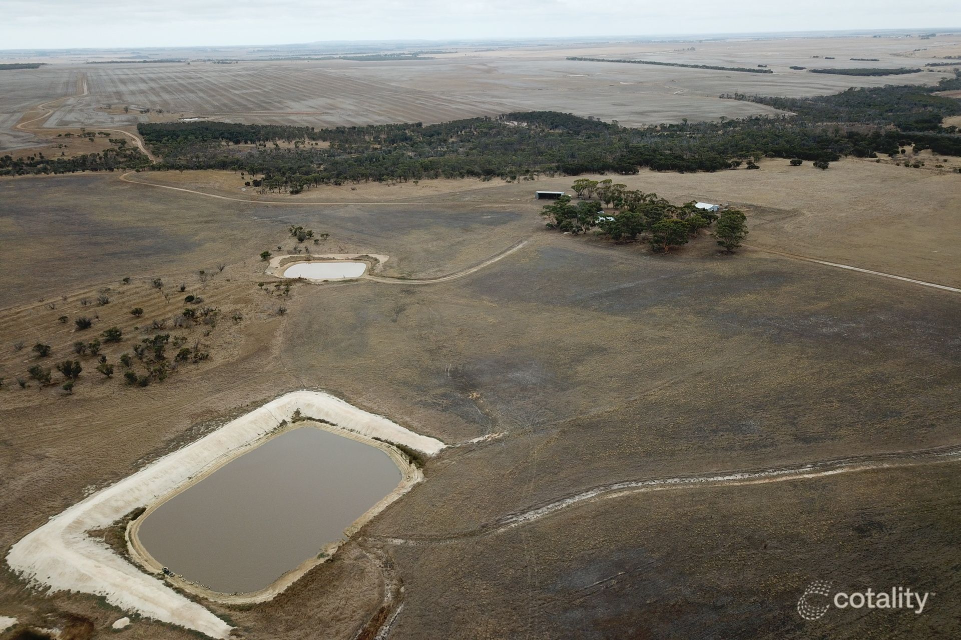 544 Devils Creek Rd, Gairdner, WA 6337