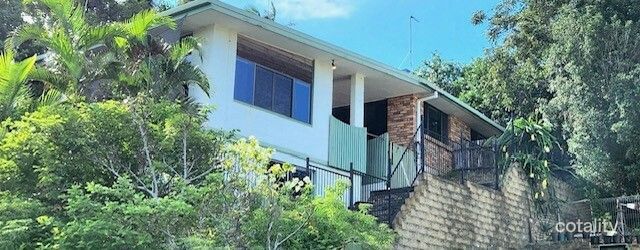 18 Irwin Cl, Sun Valley, QLD 4680