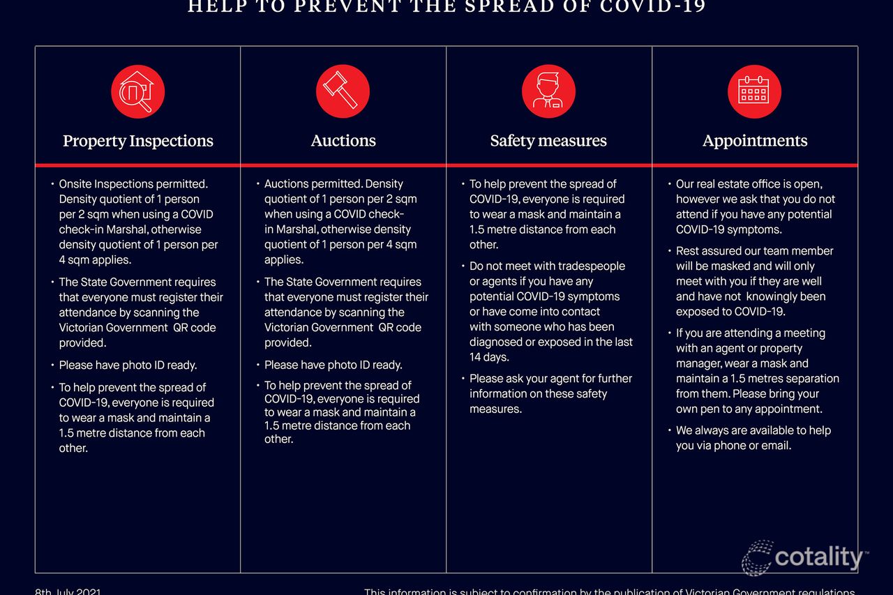 4/31 Bowmore Rd, Noble Park, VIC 3174