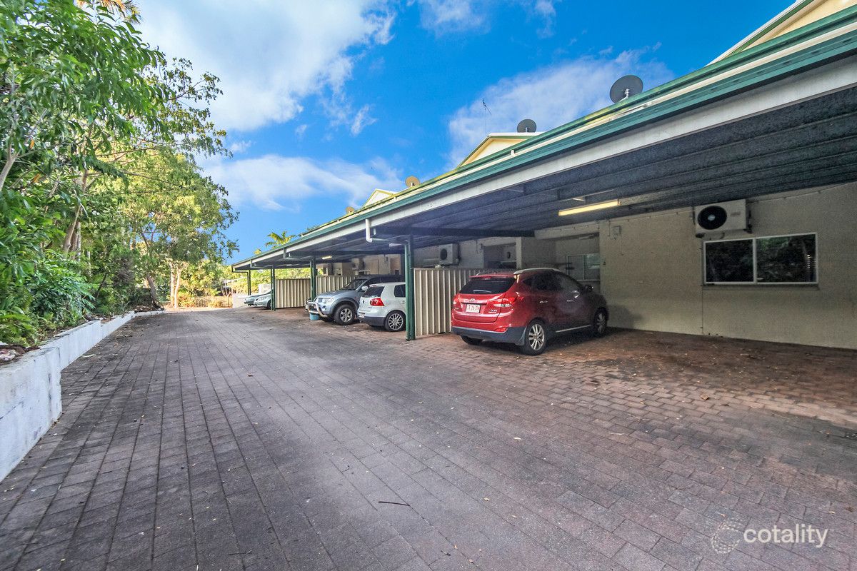 2/31 Coronation Dr, Stuart Park, NT 0820