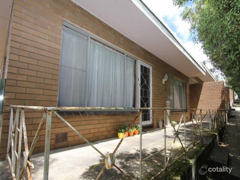 1/603 Peel St N, Black Hill, VIC 3350