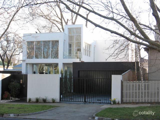 74 Radnor St, Camberwell, VIC 3124