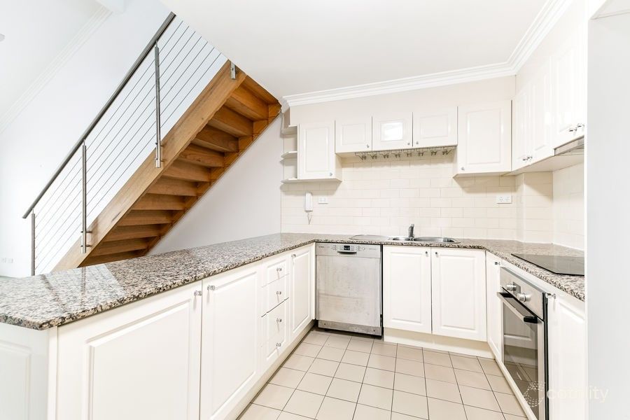 5/58 Park St, Erskineville, NSW 2043