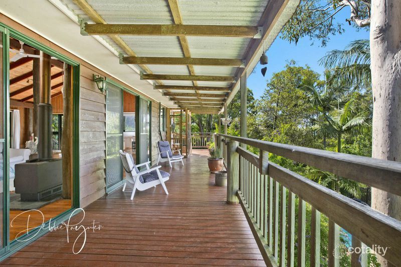 24 Penelope Dr, Cornubia, QLD 4130