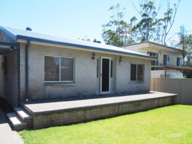 12 Dalgety St, Woolgoolga, NSW 2456