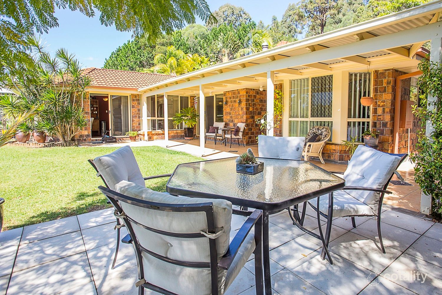 30 Naponyah Rd, Terranora, NSW 2486