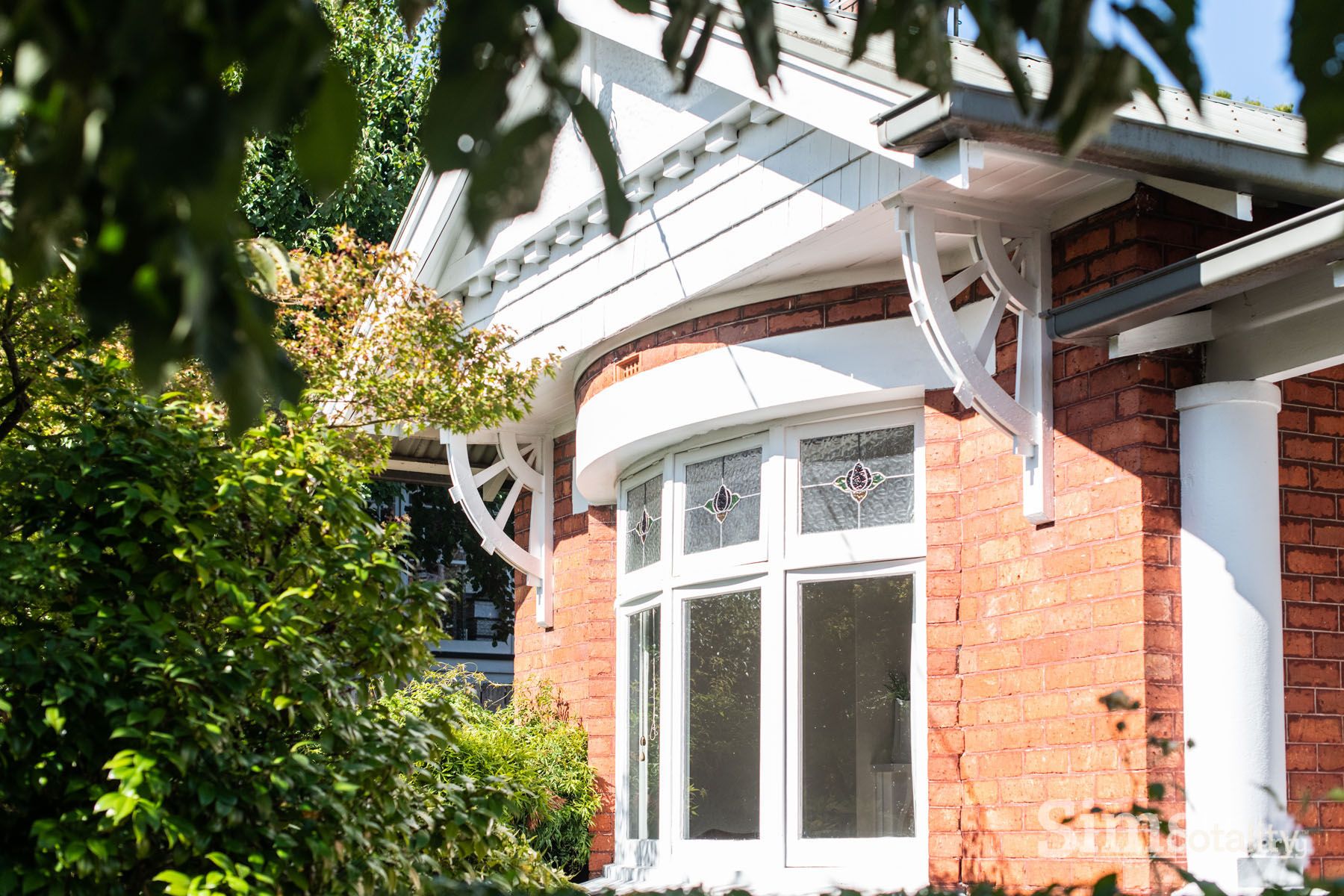 4 Pedder St, South Launceston, TAS 7249