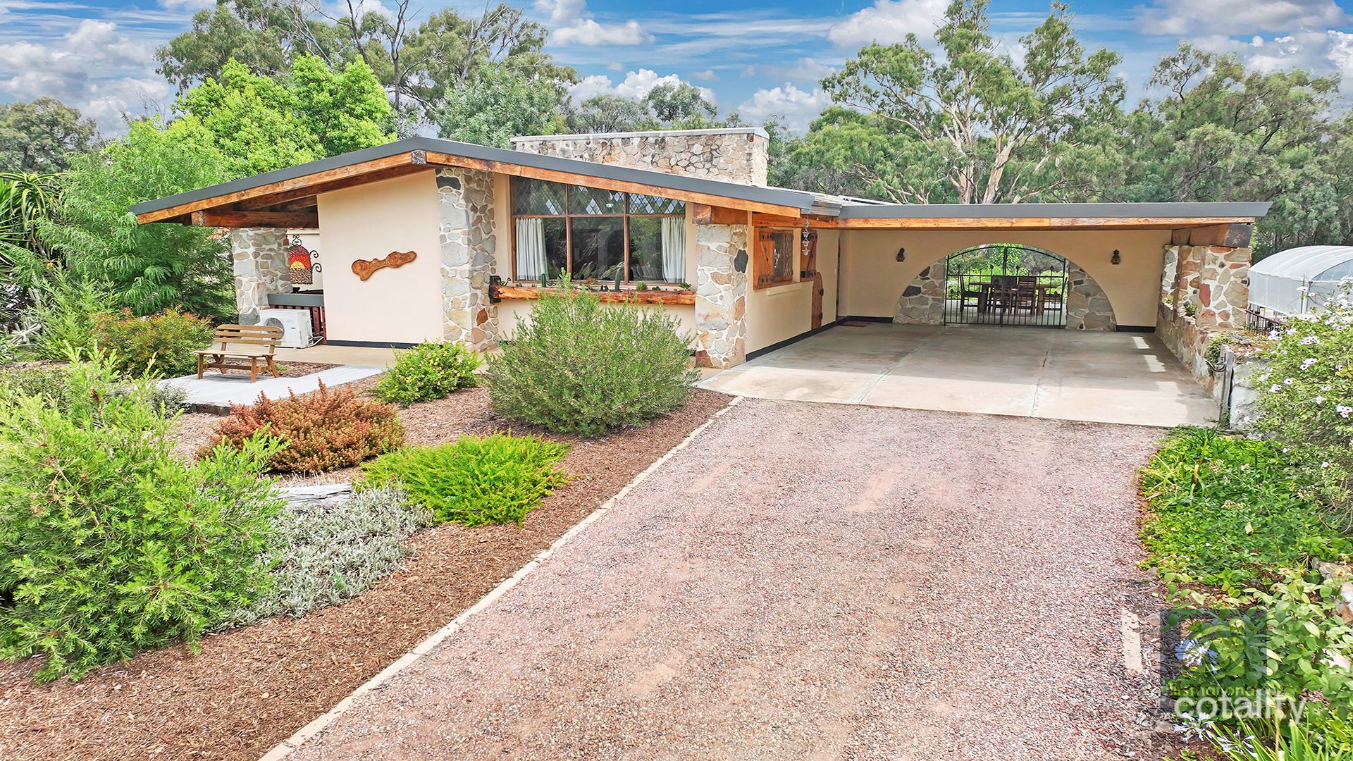 17 Bynan St, Echuca, VIC 3564