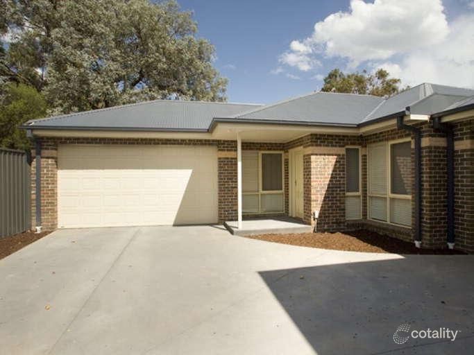 3/6 Premier Ave, Vermont, VIC 3133