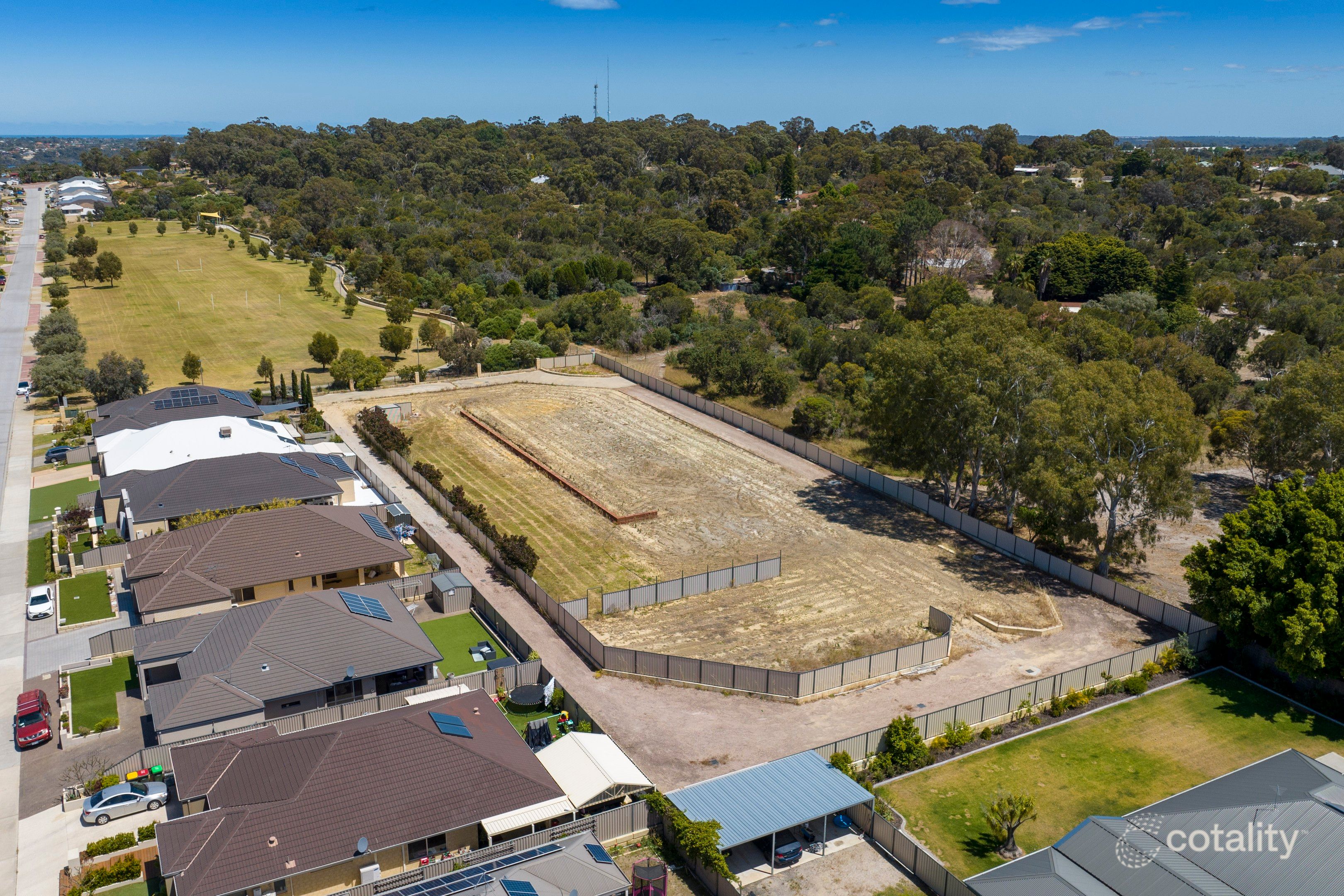 99 Stockholm Rd, Wanneroo, WA 6065