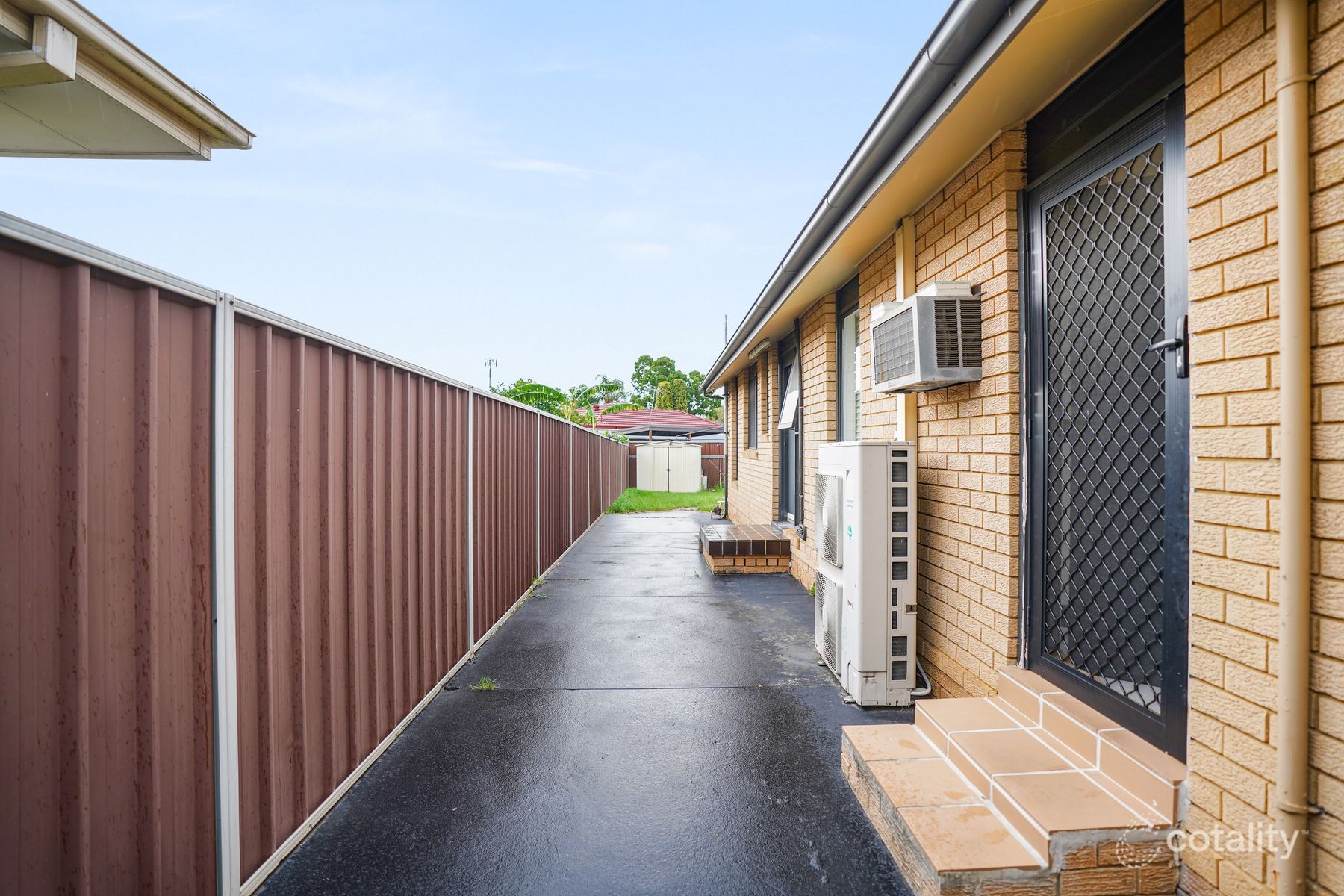 3 Edwin Pl, Liverpool, NSW 2170
