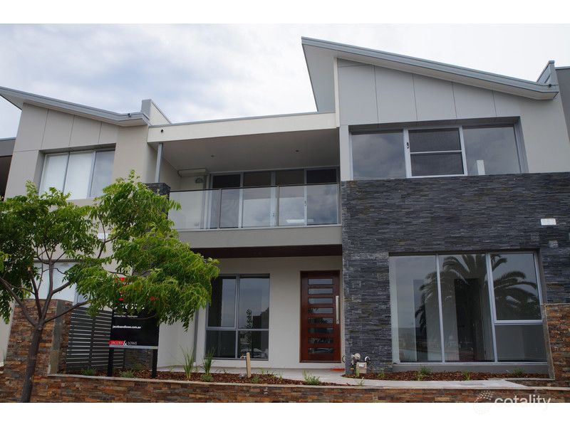 30 Harbourside Esp, Safety Beach, VIC 3936