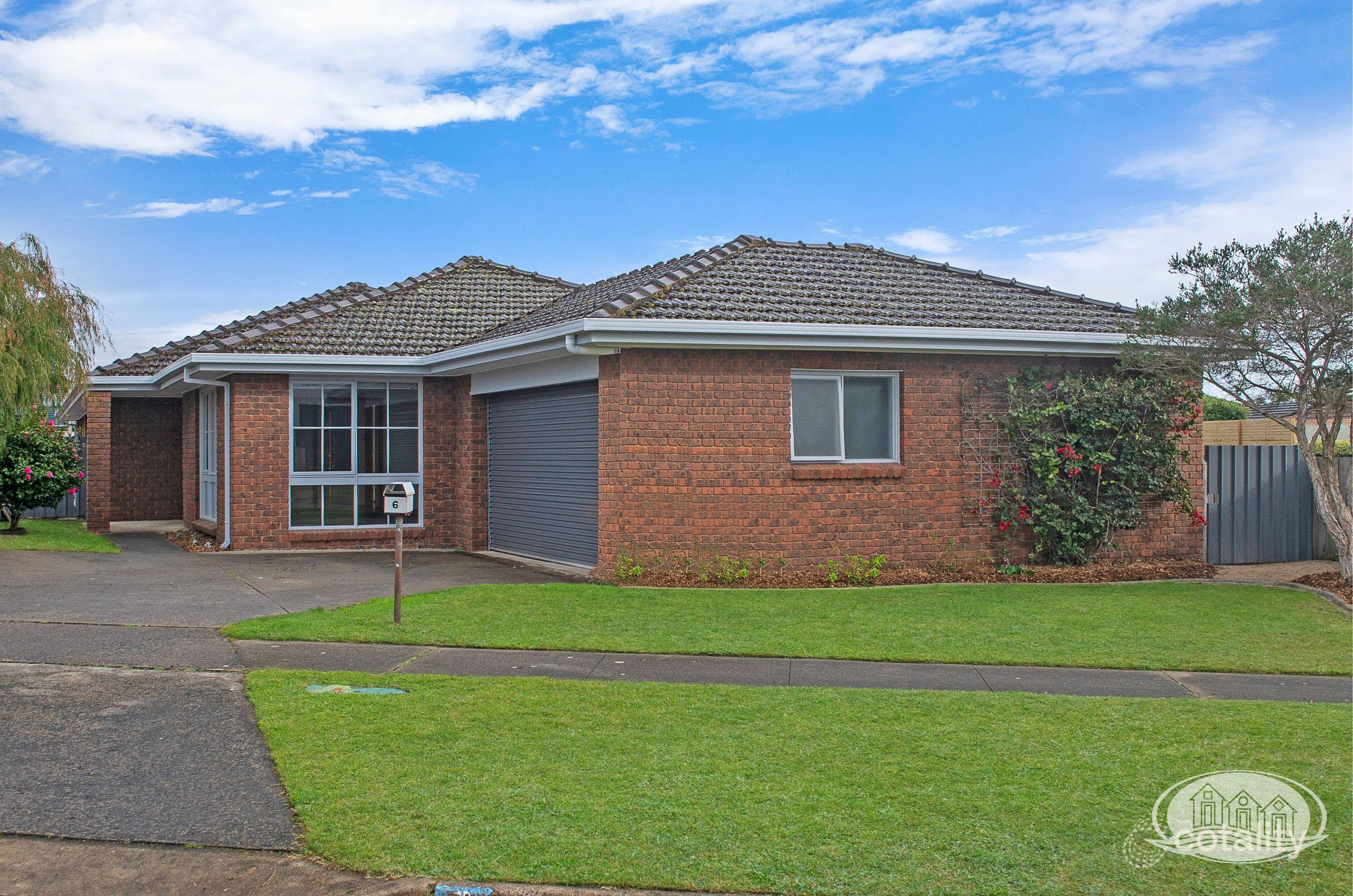 6 Stornaway Ct, Portland, VIC 3305