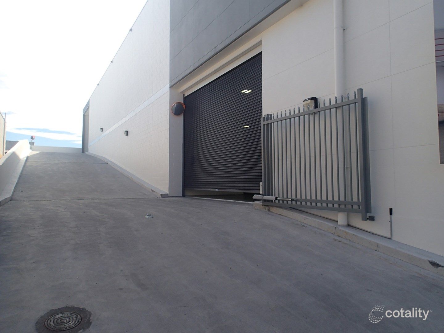 47/4-8 Waine St, Freshwater, NSW 2096