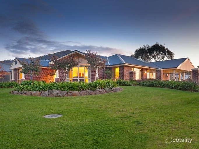 20 Chervil Pl, Baranduda, VIC 3691