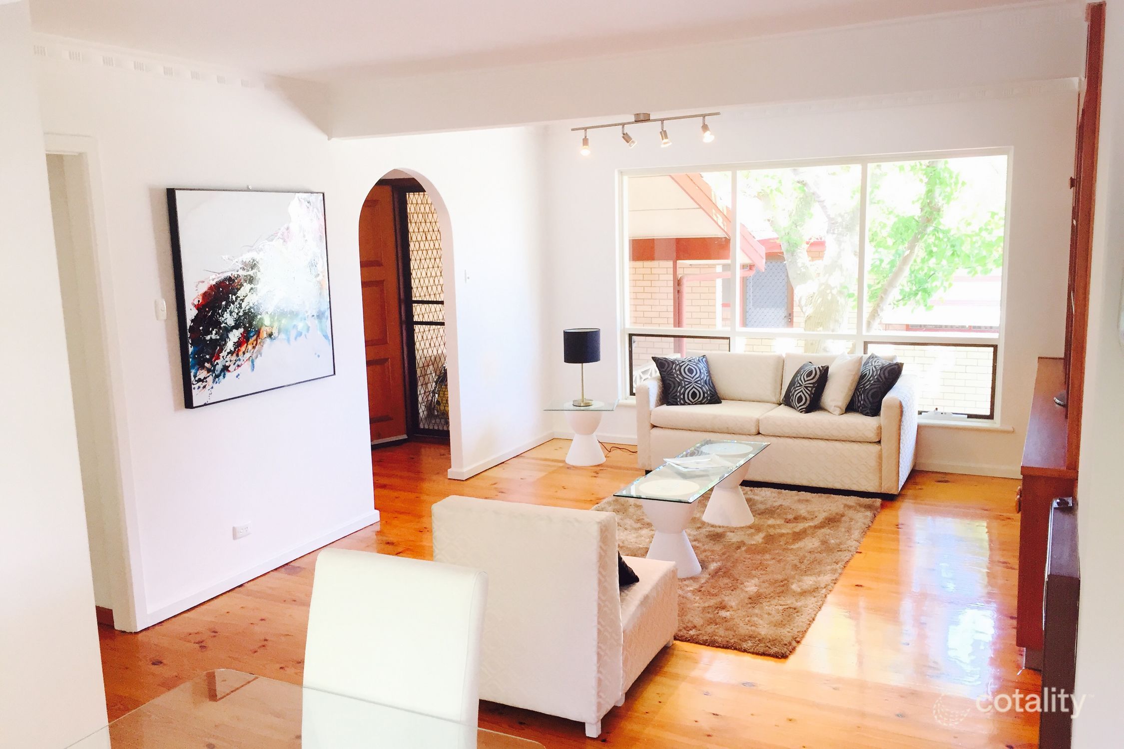 2/26 Macdonnell St, Highbury, SA 5089