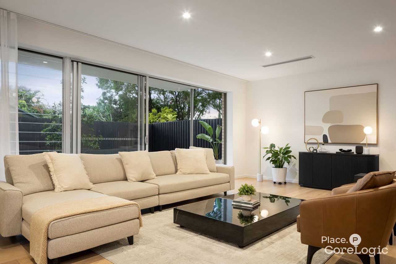 1 Golden Sq, Hendra, QLD 4011