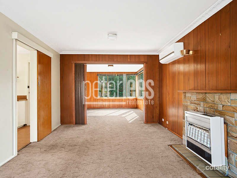 1 Benjamin St, Trevallyn, TAS 7250