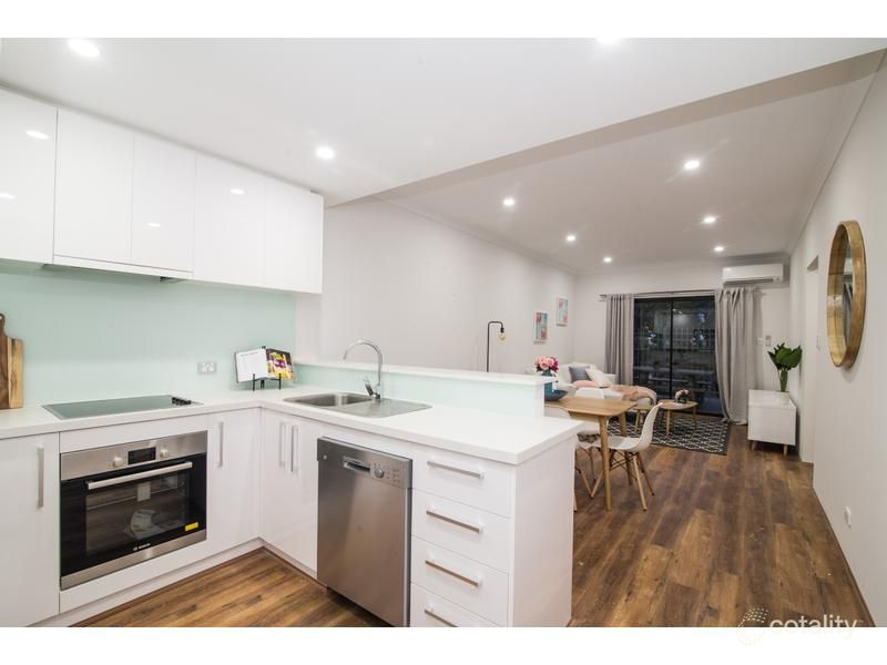 110/348 Railway Pde, Beckenham, WA 6107