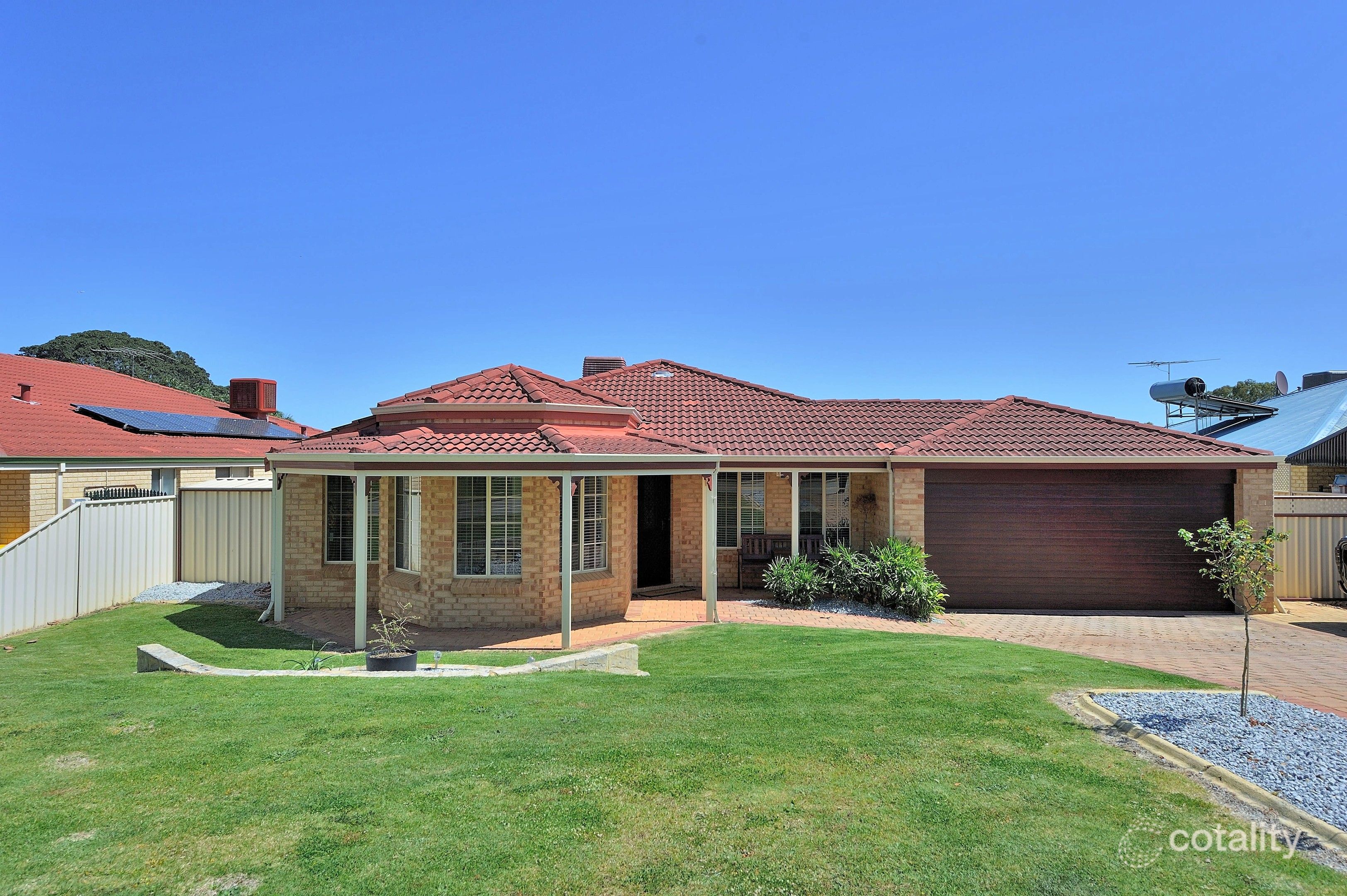 55 Huntsman Tce, Jane Brook, WA 6056