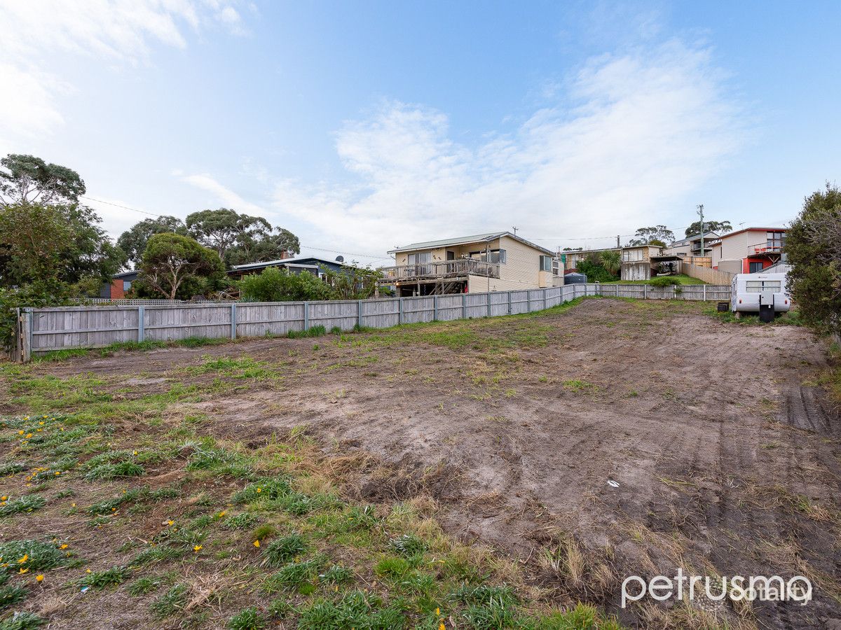 540 Primrose Sands Rd, Primrose Sands, TAS 7173