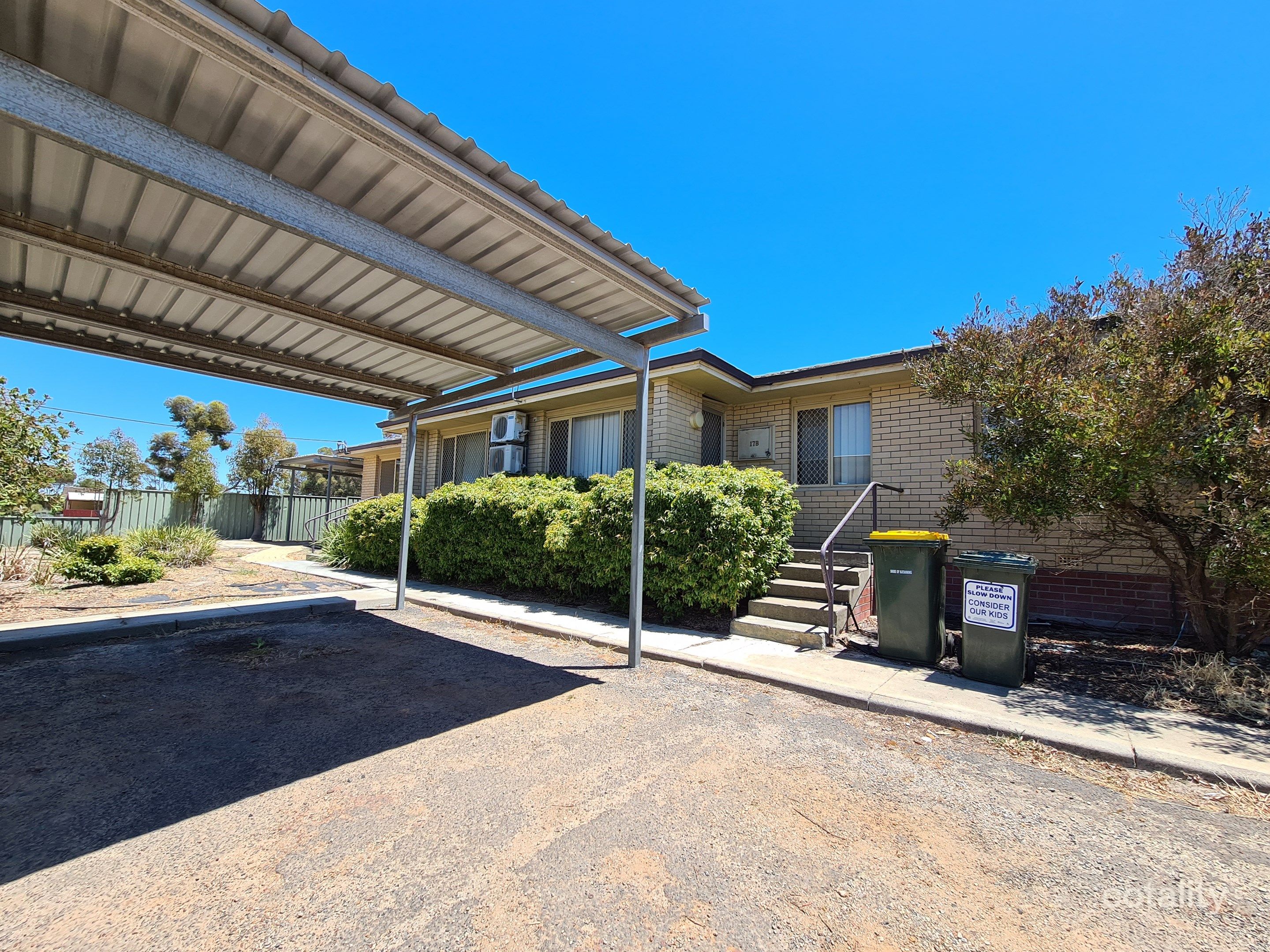 17b Beeck St, Katanning, WA 6317